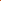 Tangerine Dream Retro Coasters