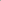 Midcentury Modern Double Diamond Starbursts Retro Inspired Decals Set of 2