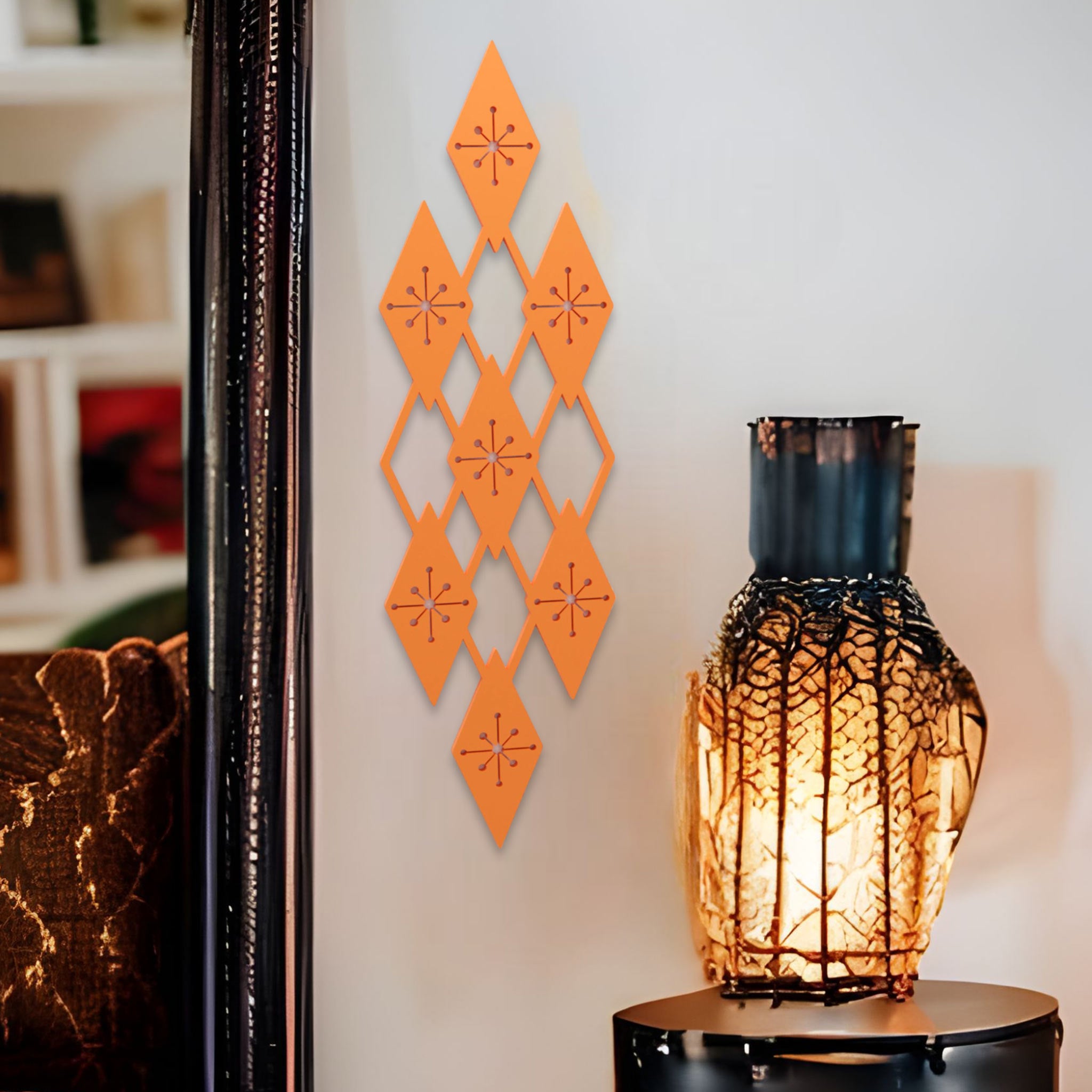 Beyond Muscle: The Hydraulic Power Of Modern Jacks - p9vcxis