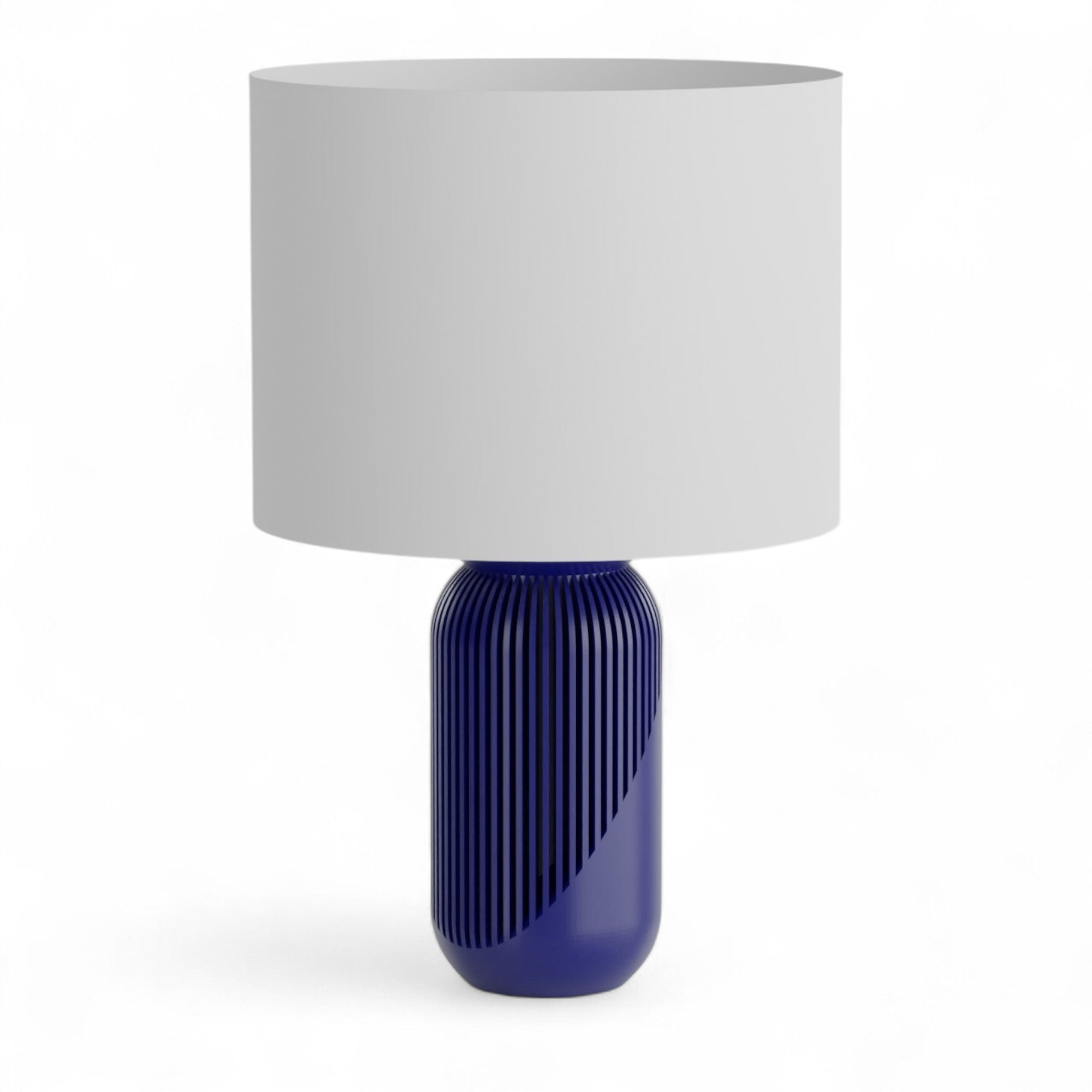 90's-00's X-LAMP ヴィンテージ スペースエイジ Y2K　 モダン Lamps & Lighting – Retro Layers