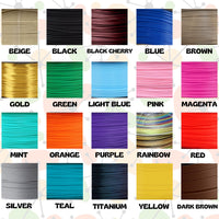 Atomic Cat Sculpture