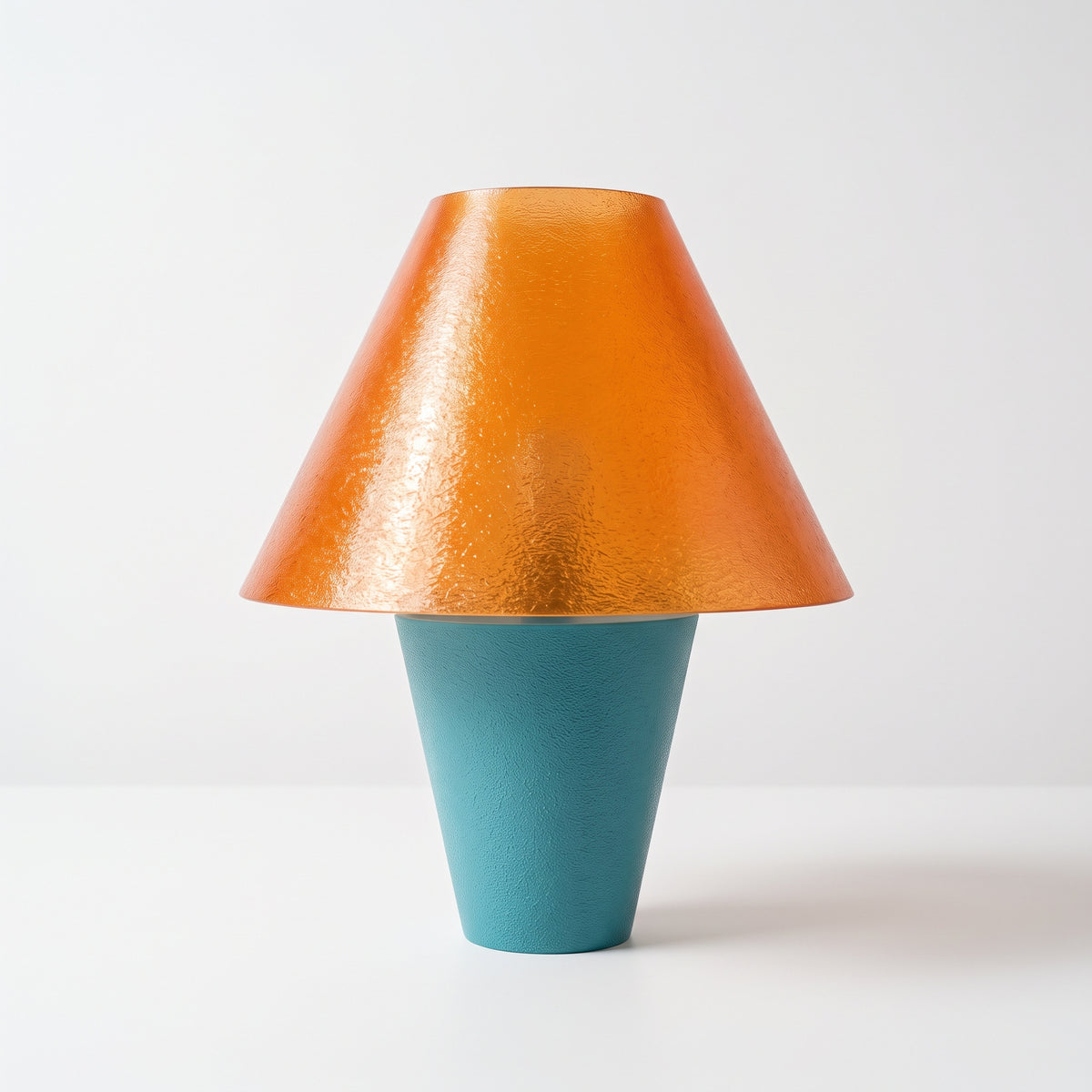 Zephyrome Dopamine Decor Lamp