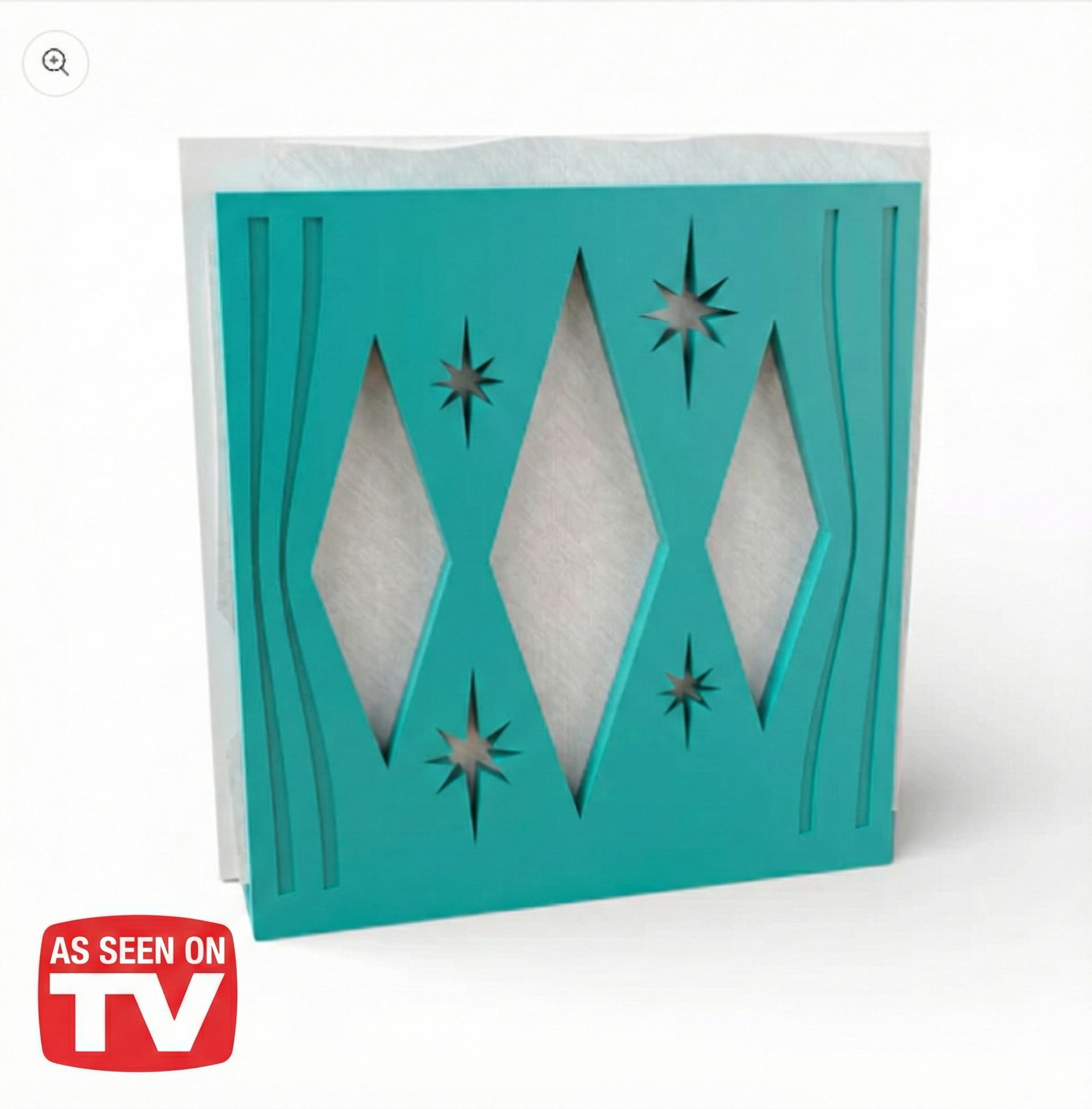 Unique Retro Style Mid Century Modern Quirky Eclectic Home Decor