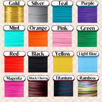 Mid Century Modern Retro Style Triple Diamond Napkin Holder