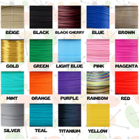 Starburst Radiant Desk Clock Mid Century Modern