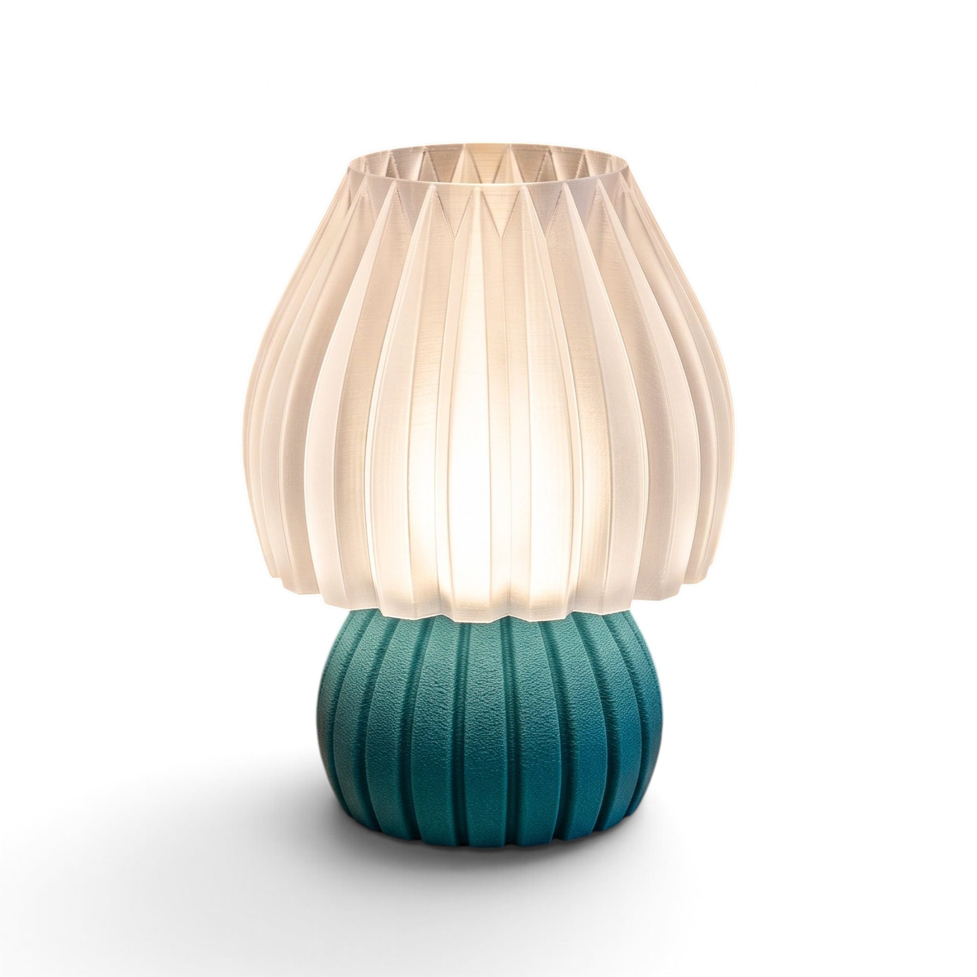 The Astrome Mini Lamp