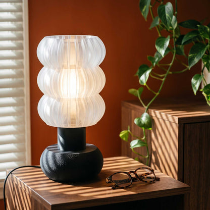 Mid Century Modern Desk Lamp The Kozompi