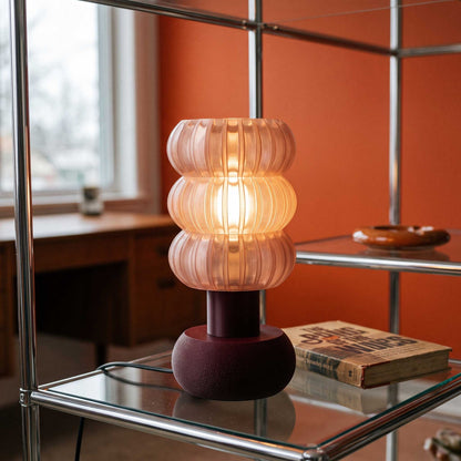 Mid Century Modern Desk Lamp The Kozompi
