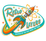 Retro Layers