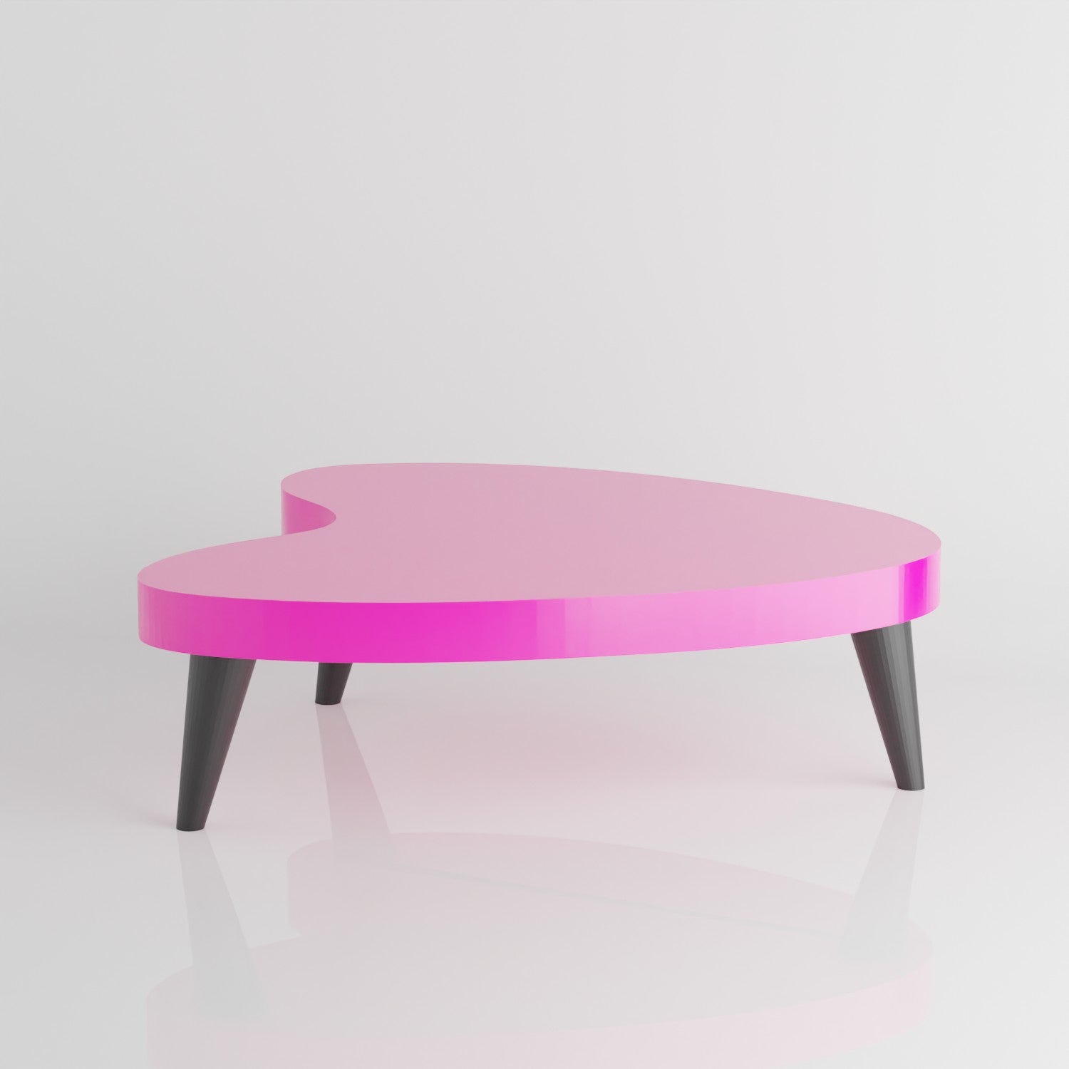 Magenta