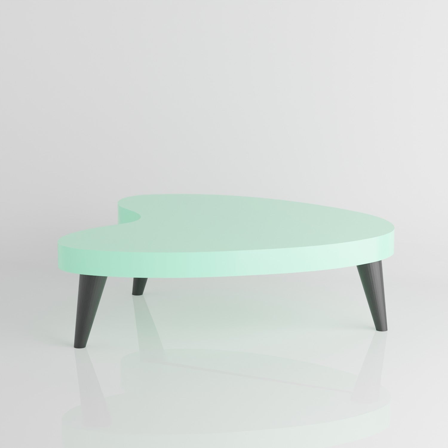 Mint