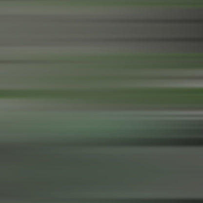 Astrelle Space Age Retro Minimalist Planter