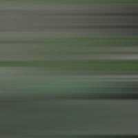 Astrelle Space Age Retro Minimalist Planter