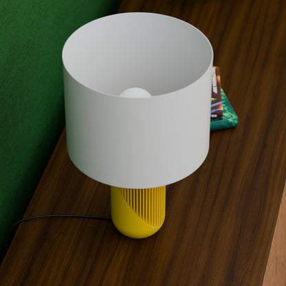 Zenith Arc MidMod Retro Desk Lamp Mid Century Modern Style