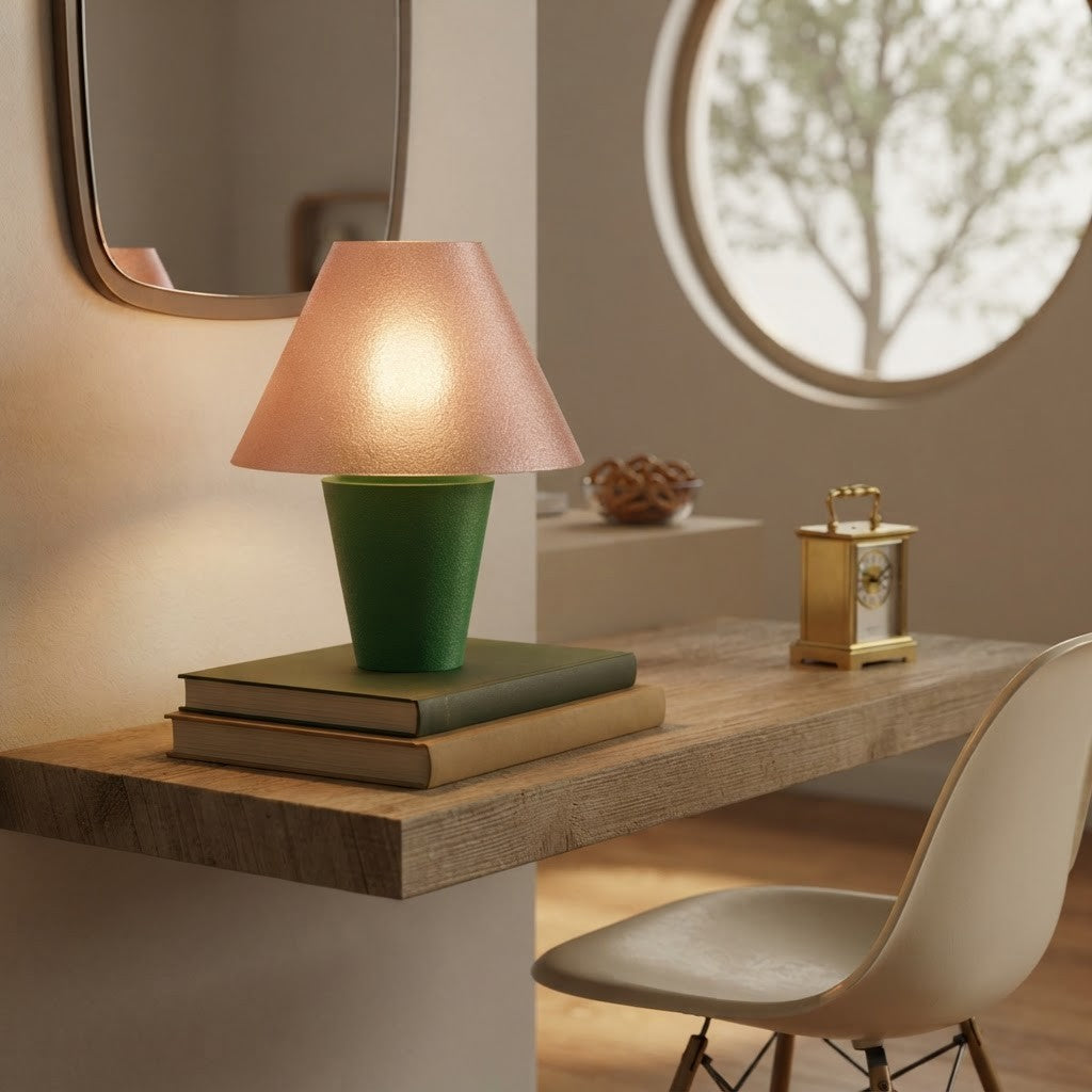 Zephyrome Dopamine Decor Lamp