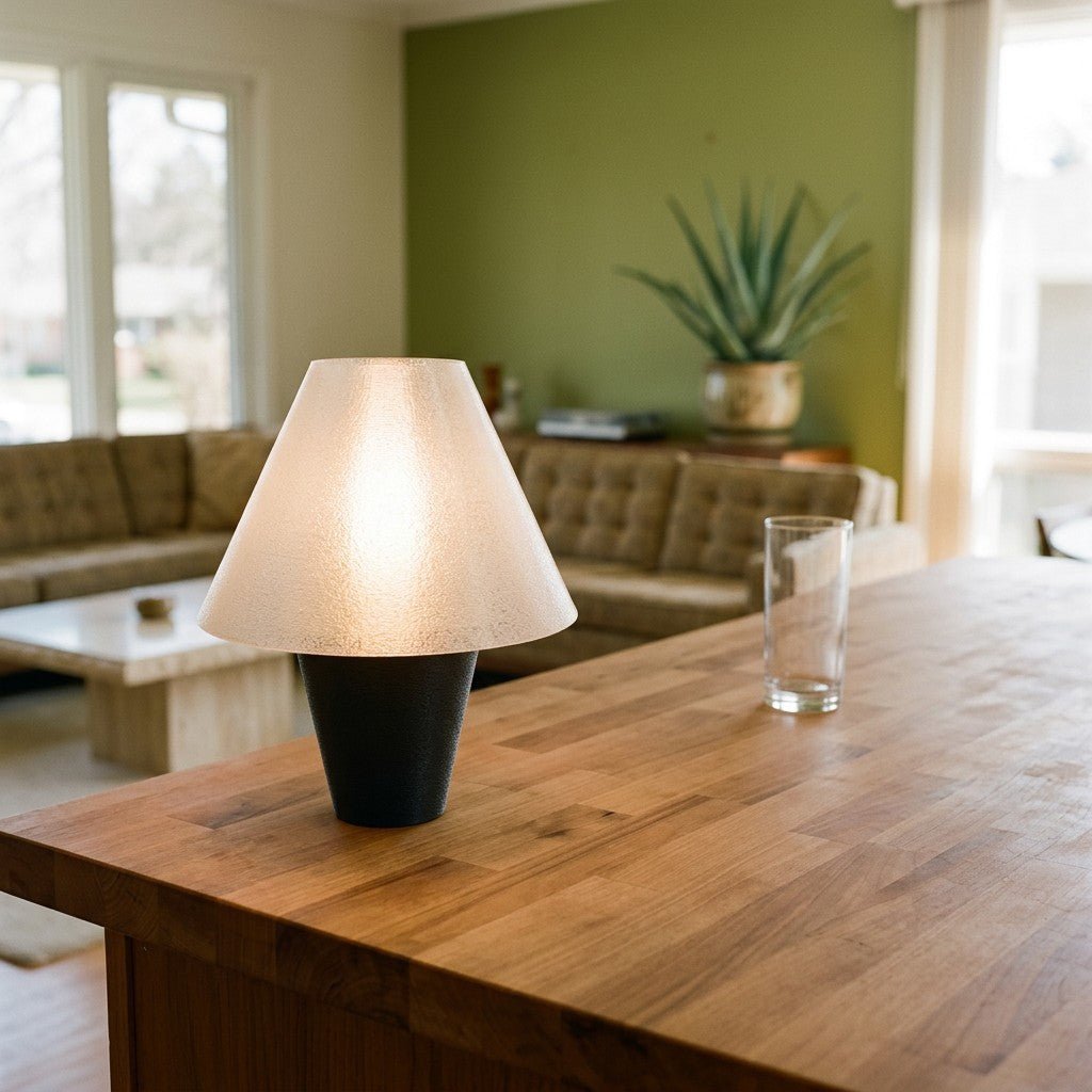 Zephyrome Dopamine Decor Lamp