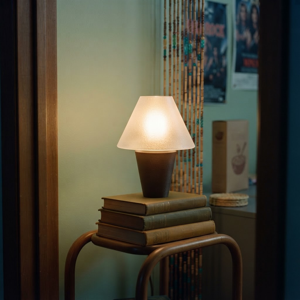 Zephyrome Dopamine Decor Lamp