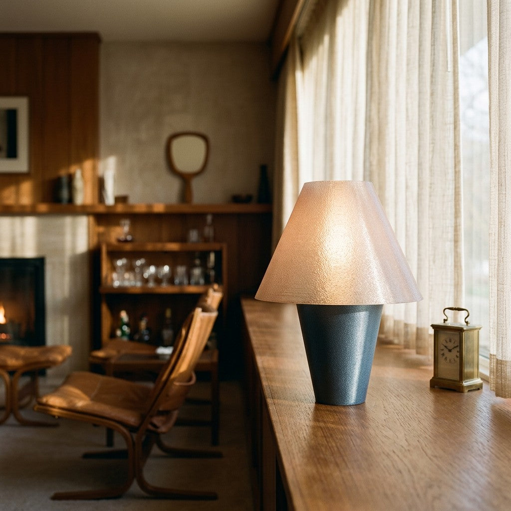 Zephyrome Dopamine Decor Lamp