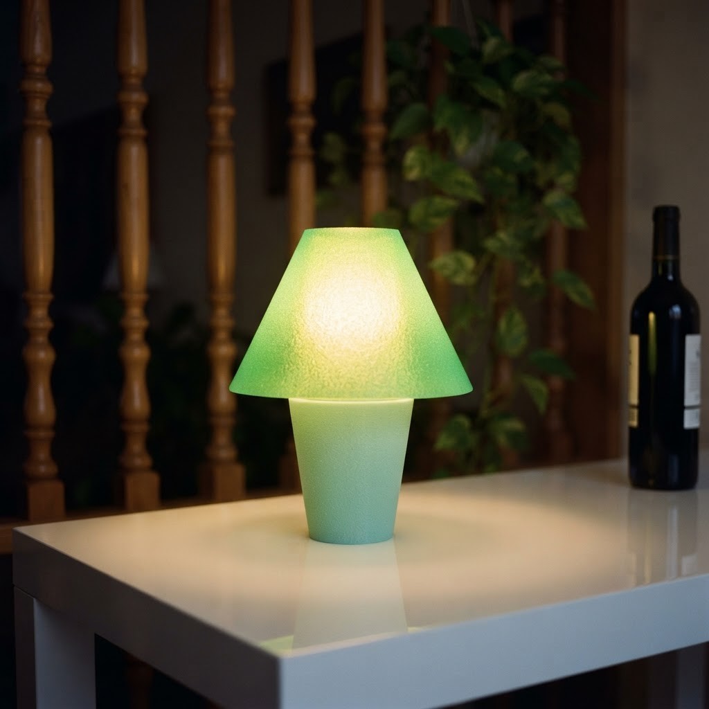 Zephyrome Dopamine Decor Lamp