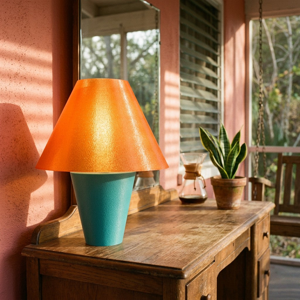 Zephyrome Dopamine Decor Lamp