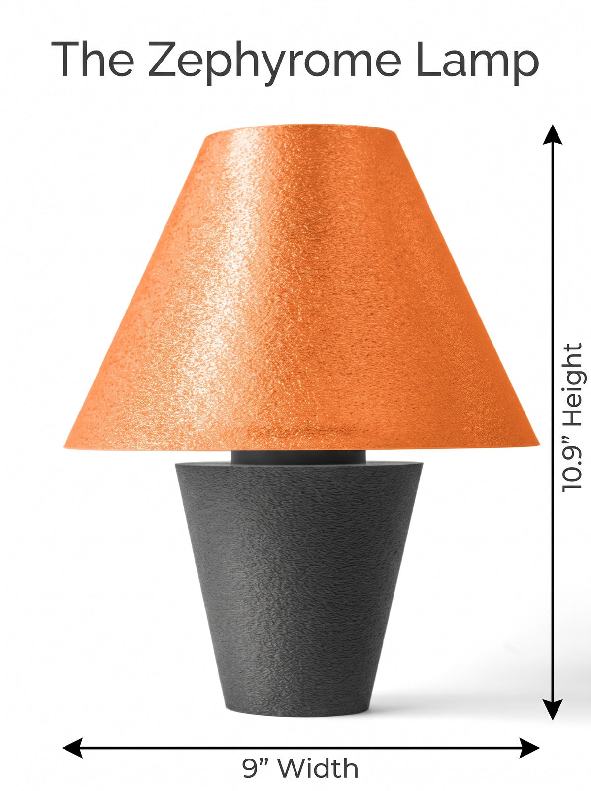 Zephyrome Dopamine Decor Lamp