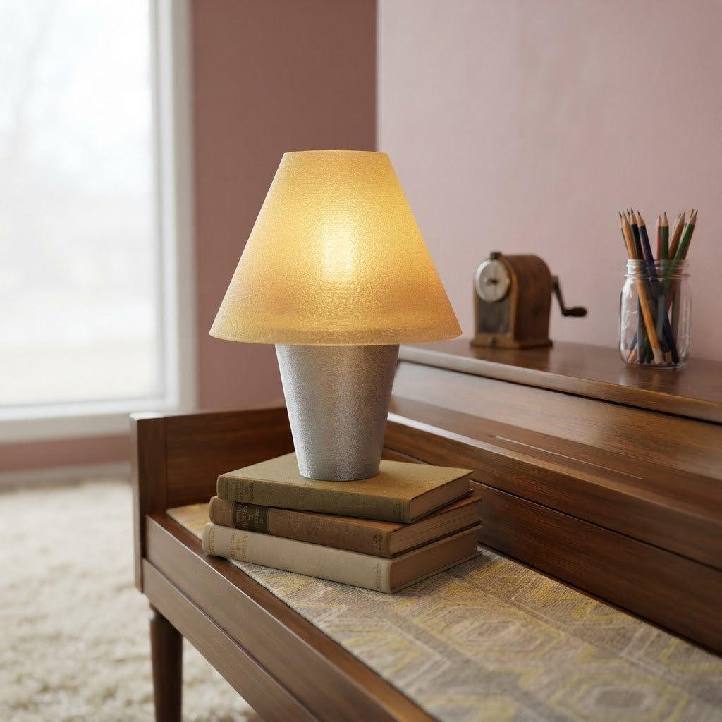 Zephyrome Dopamine Decor Lamp